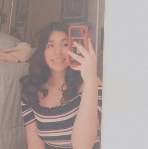 Meet your Posher, Eileen